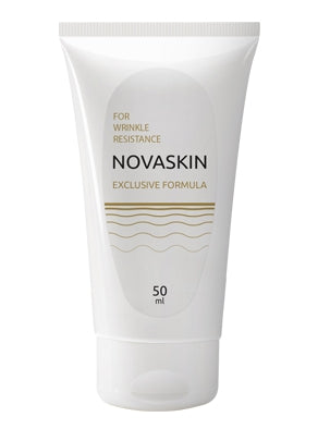 Novaskin