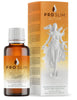 Pro Slim Active