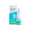 Fungo Killer