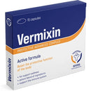 Vermixin