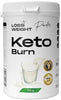 Keto Burn