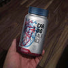 Cardiobalance