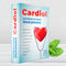 CARDIOL