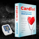 CARDIOL