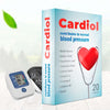 CARDIOL