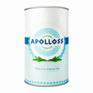 APOLLOSS