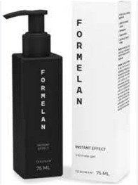 Formelan