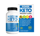 Power keto