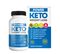 Power keto