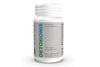 DETOXIONIS