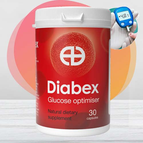 DIABEX