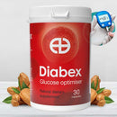 DIABEX