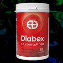 DIABEX