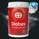 DIABEX