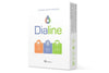 DIALINE