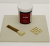 Furniture Kit Pro