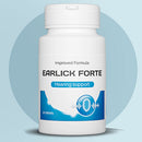 Earlick Forte