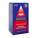 Erexol