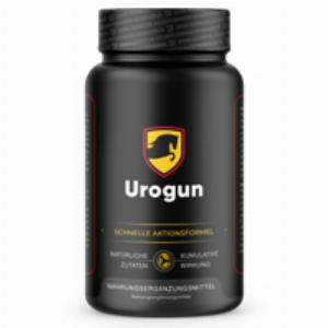 UROGUN