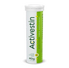 Activestin