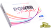 Power Shape