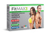 FitMAX3