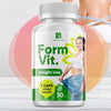 Formvit