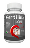 Fertilina donna