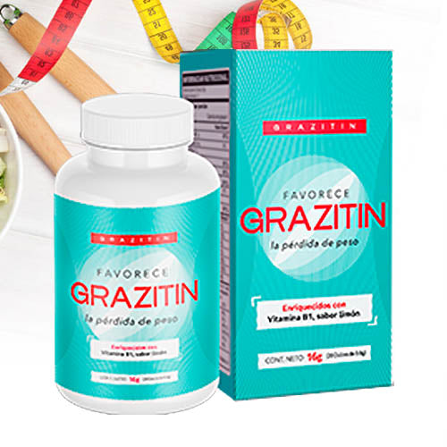 GRAZITIN