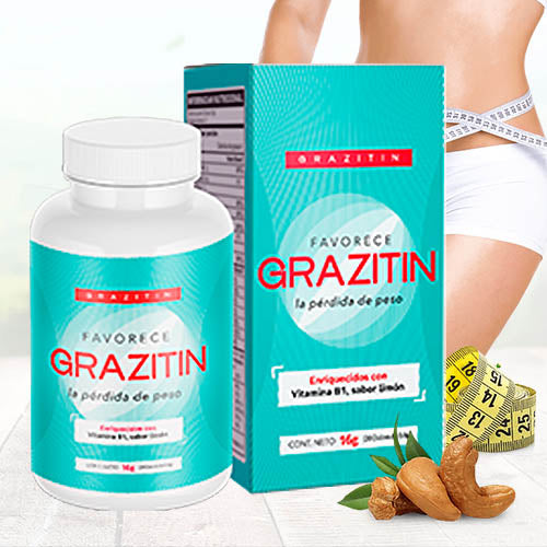 GRAZITIN