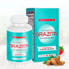 GRAZITIN