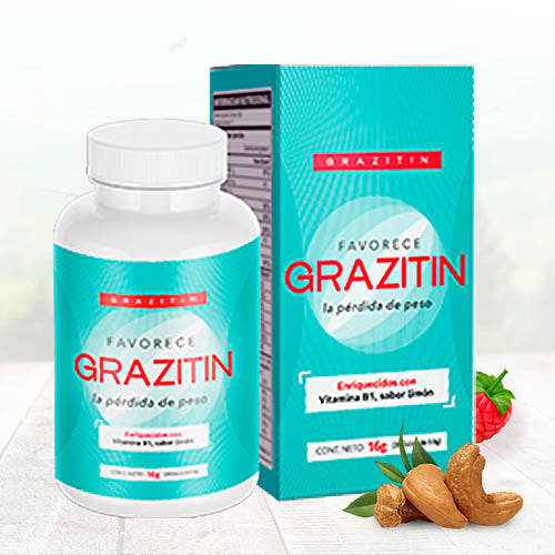 GRAZITIN