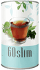 GOSLIM