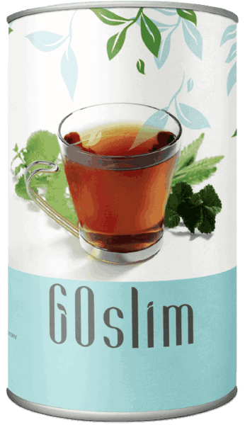 GOSLIM