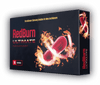 Redburn Ultimate