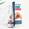 HONDROX