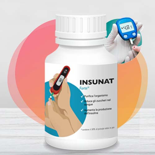 INSUNAT