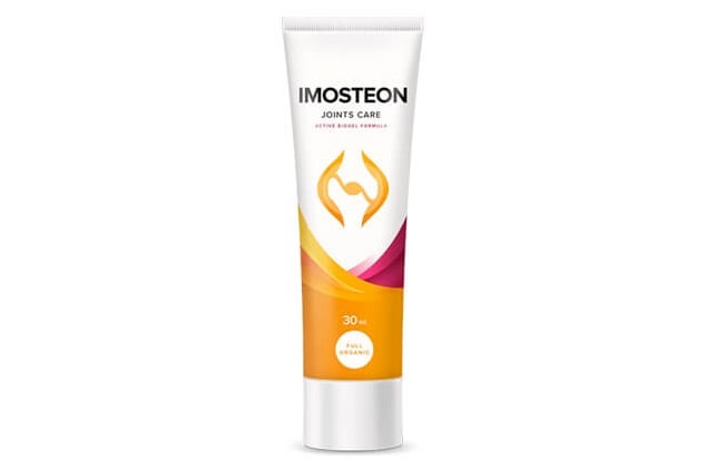 IMOSTEON