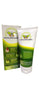 VARICOBOOSTER IT — VARICOSE VEIN CREAM