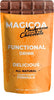 Magicoa