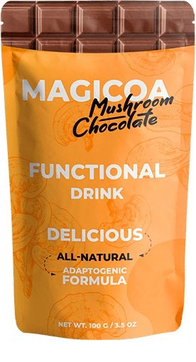 Magicoa