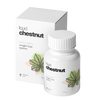 Liquid Chestnut