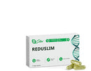 REDUSLIM