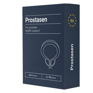 PROSTASEN