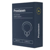 PROSTASEN