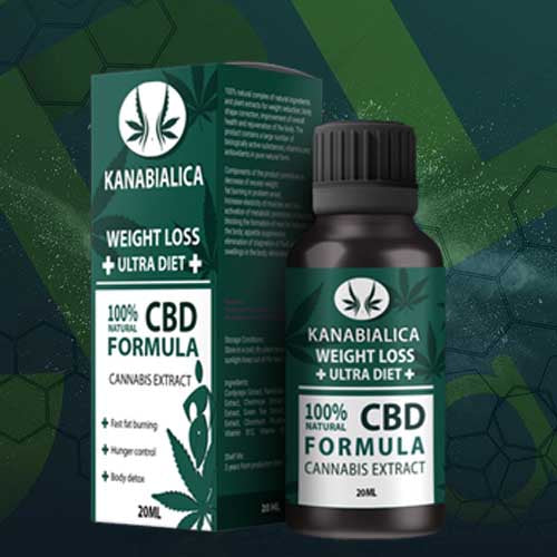 KANABIALICA