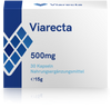 Viarecta