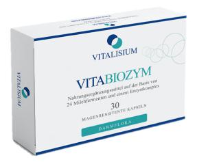 VITABIOZYM –