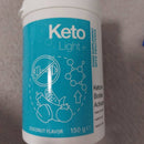 KETO LIGHT+