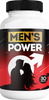 Men's Power